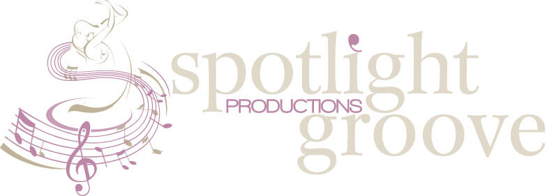 Spotlight Groove Productions