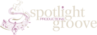 Spotlight Groove